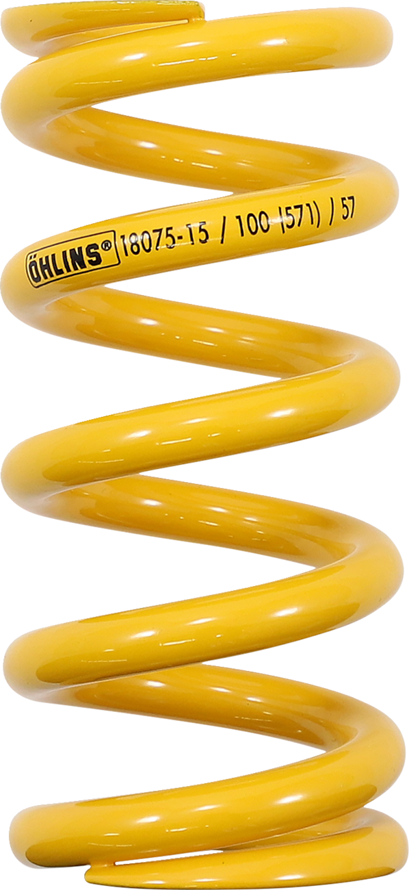 Product image for 13120936
