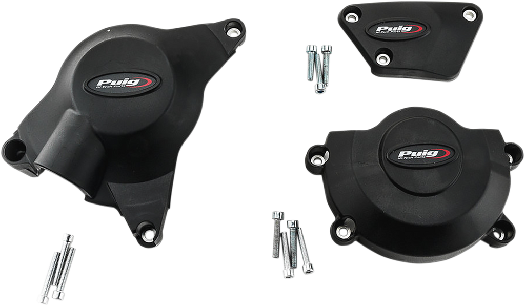 Product image for 09401879