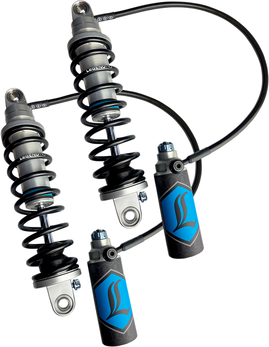 Product image for 13101937