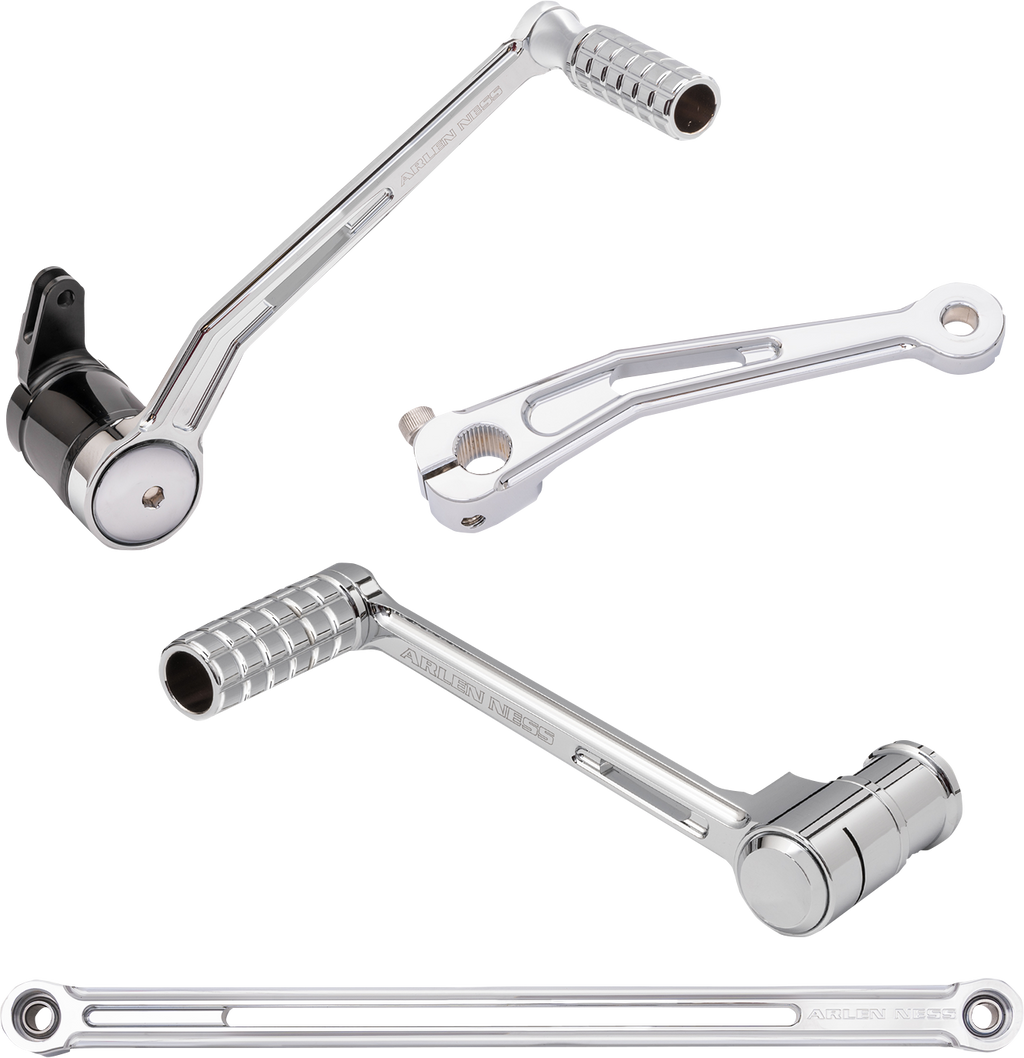 Product image for 16230558