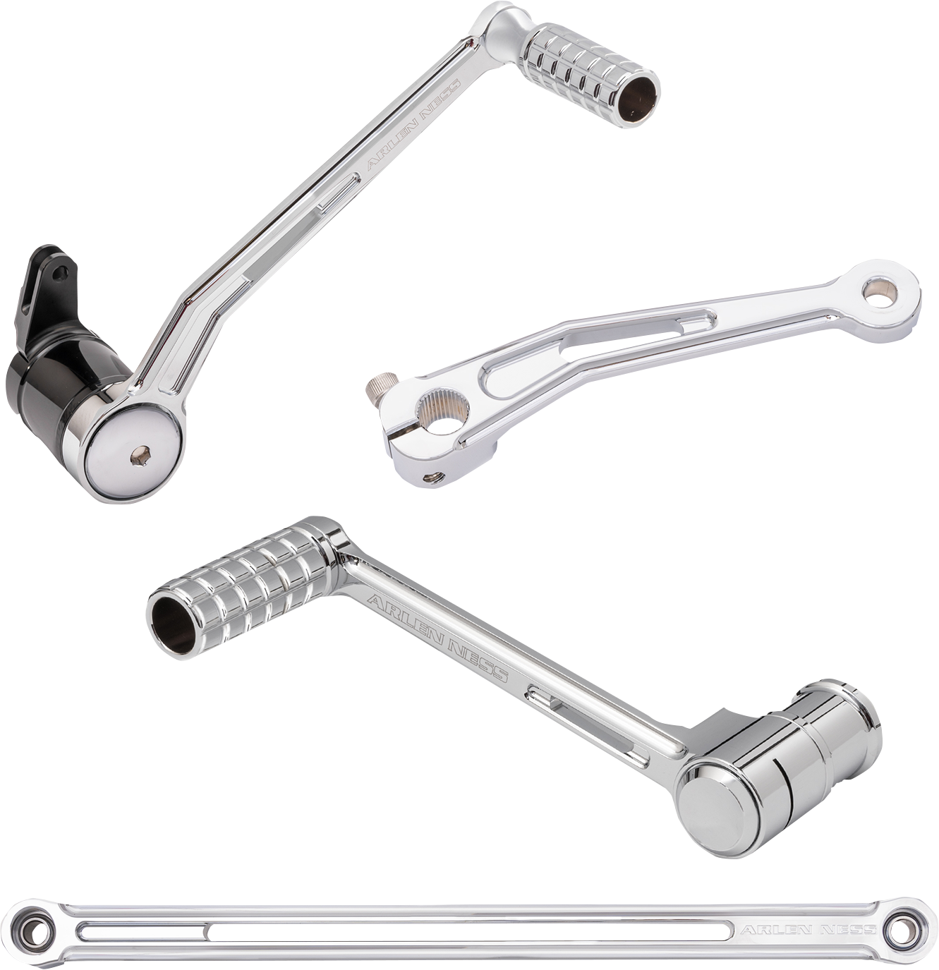 Product image for 16230558