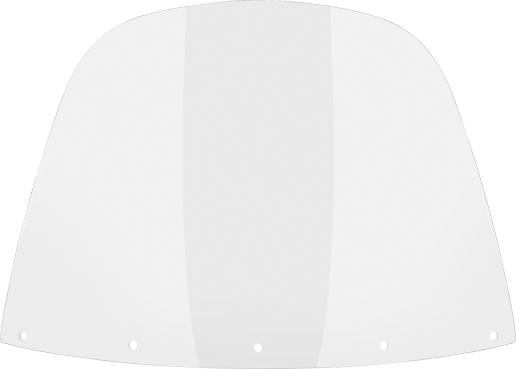 Product image for MEP8030