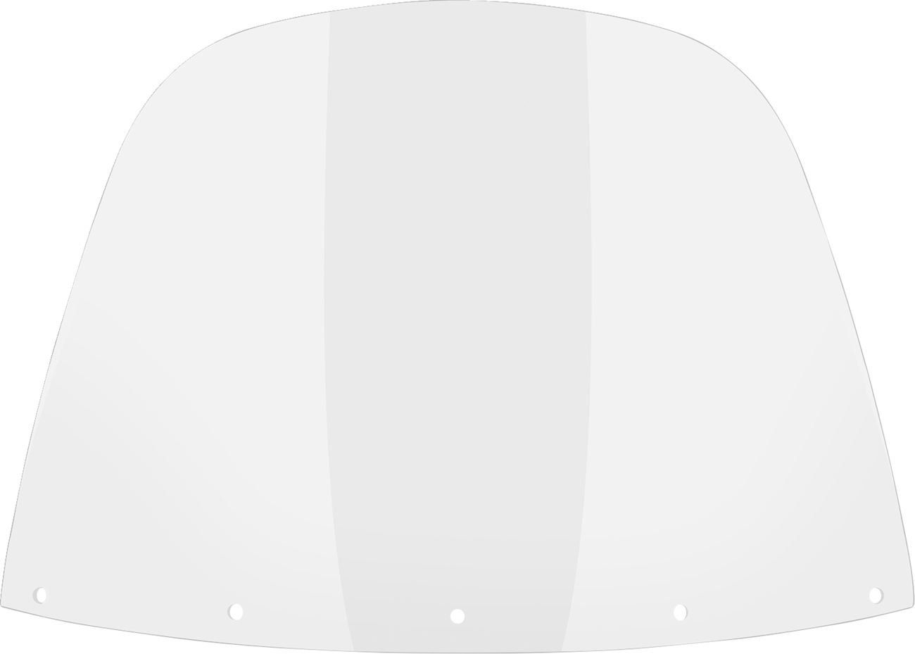 Product image for MEP8030