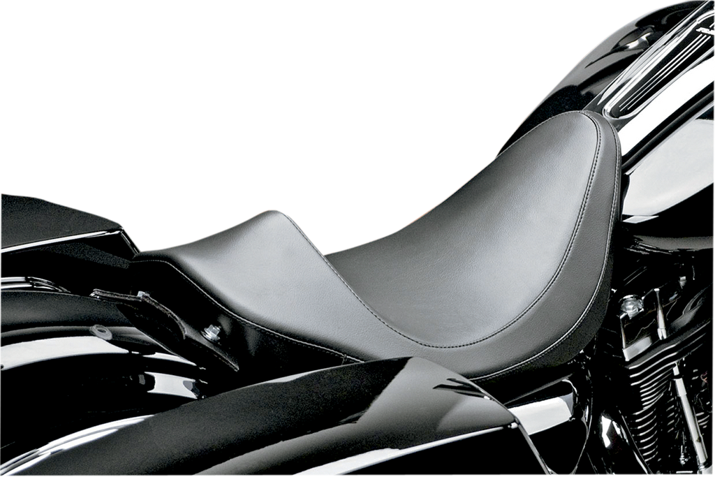 Product image for 08010613
