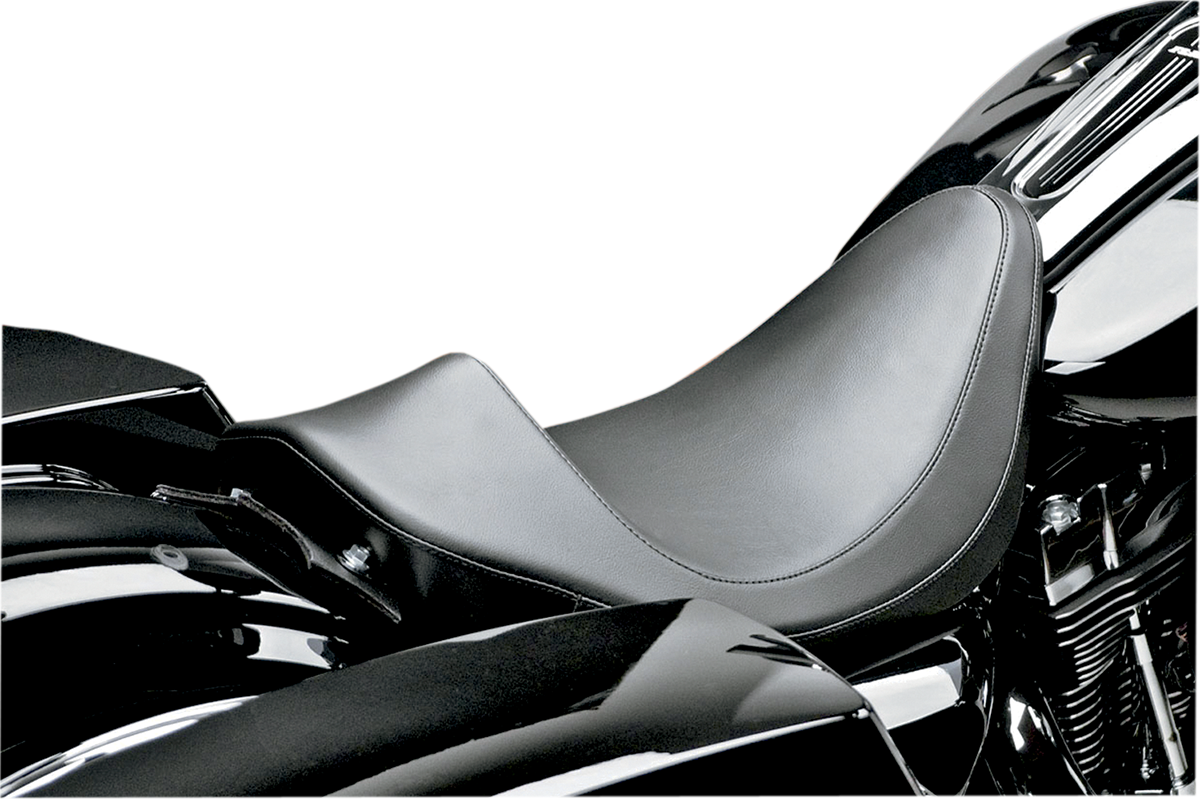 Product image for 08010613