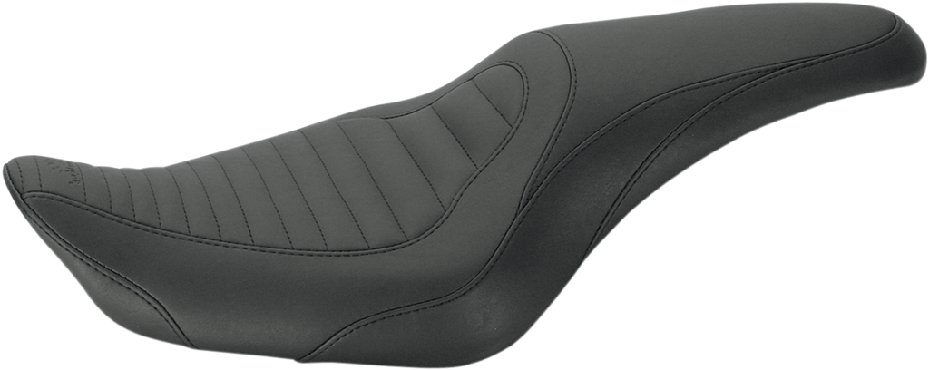 Product image for 08040479