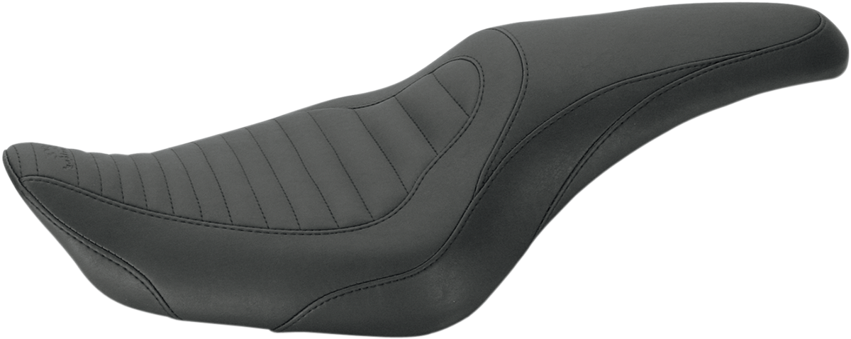 Product image for 08040479