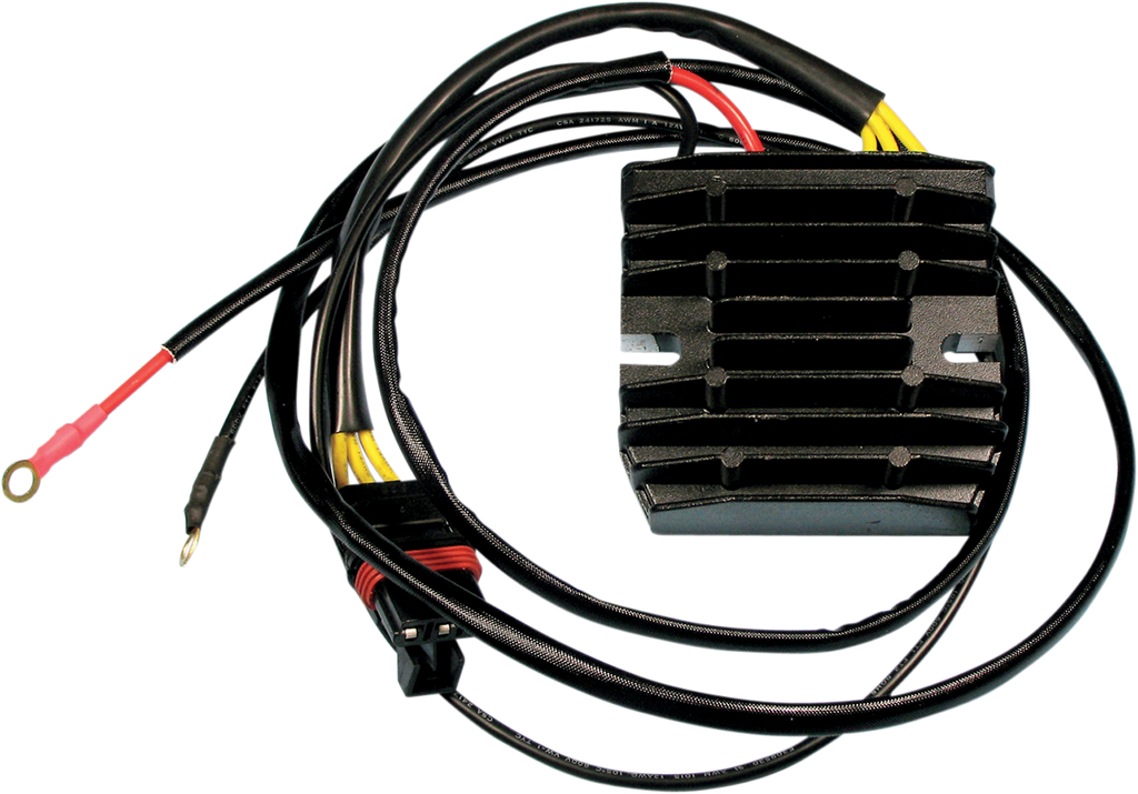 Product image for 21120868