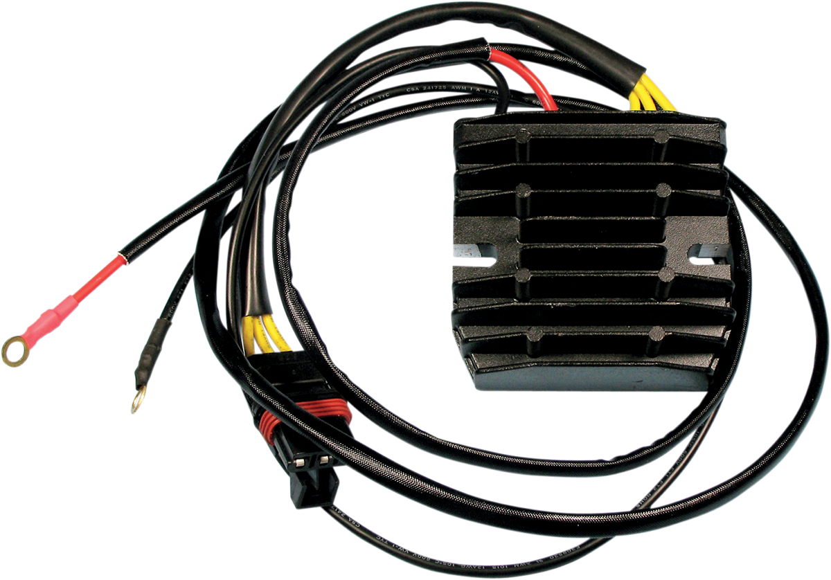 Product image for 21120868