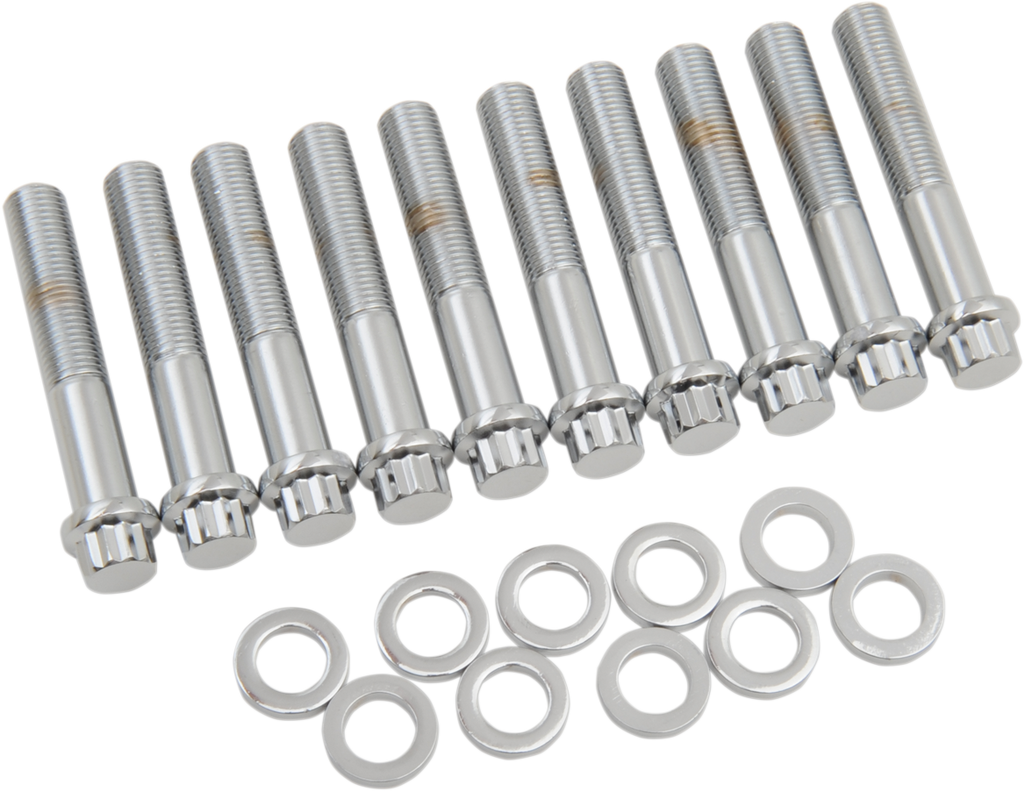 Product image for DS190796
