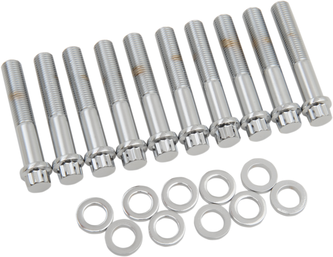 Product image for DS190796