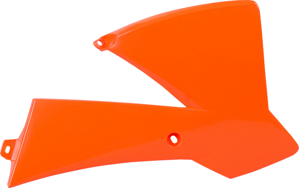 Product image for 05201641