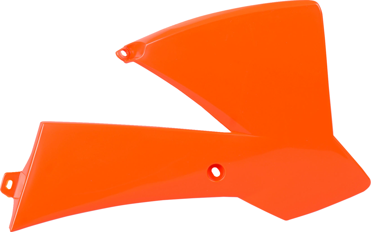 Product image for 05201641