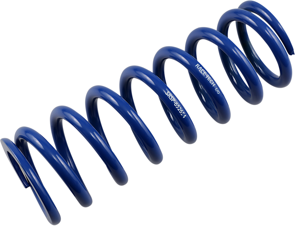 Product image for 13120289