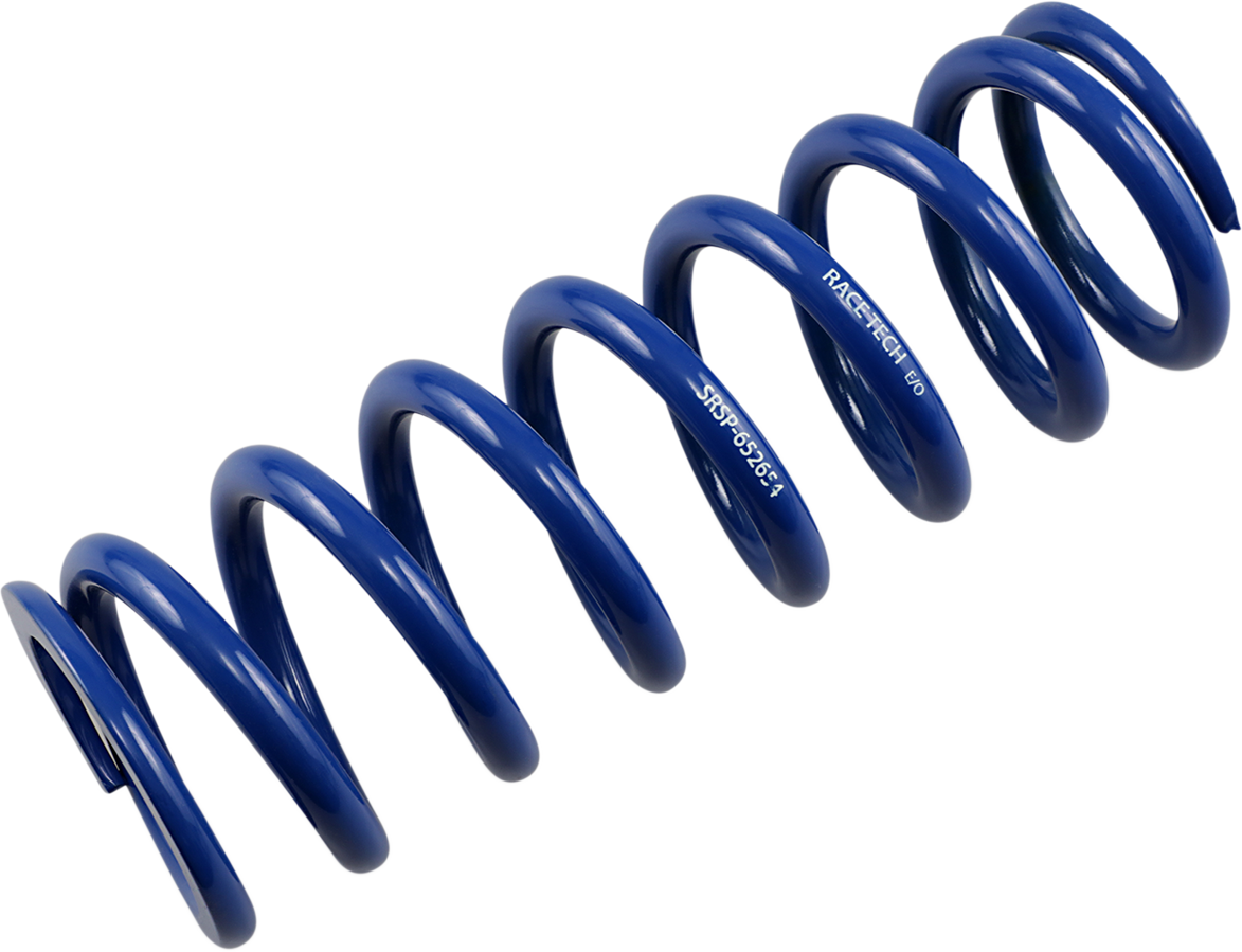 Product image for 13120289