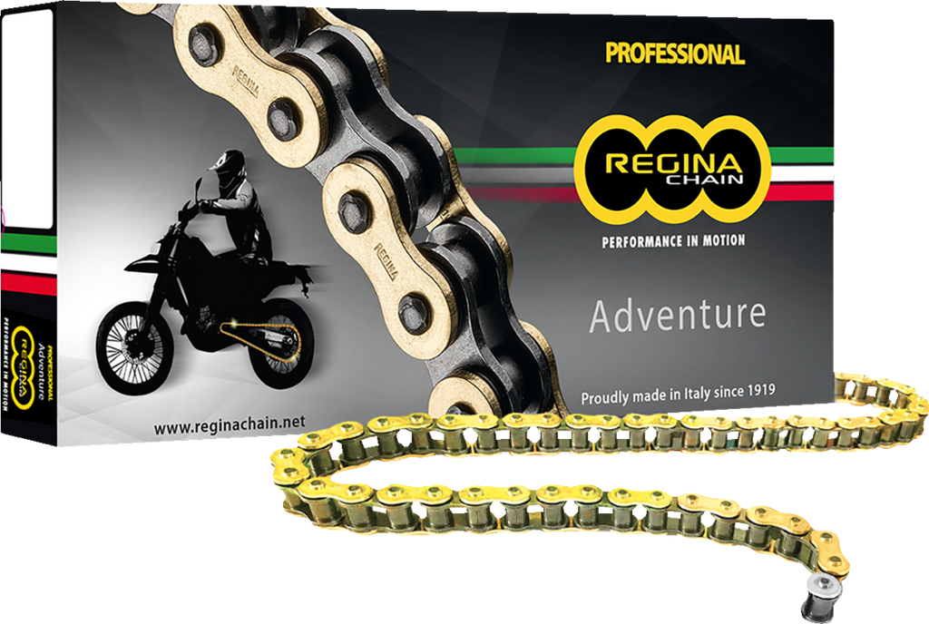 Product image for 12240122