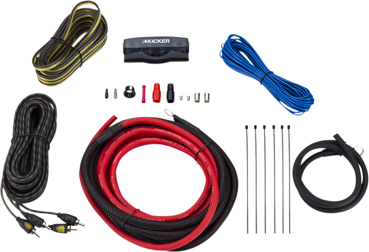 Product image for 21201107