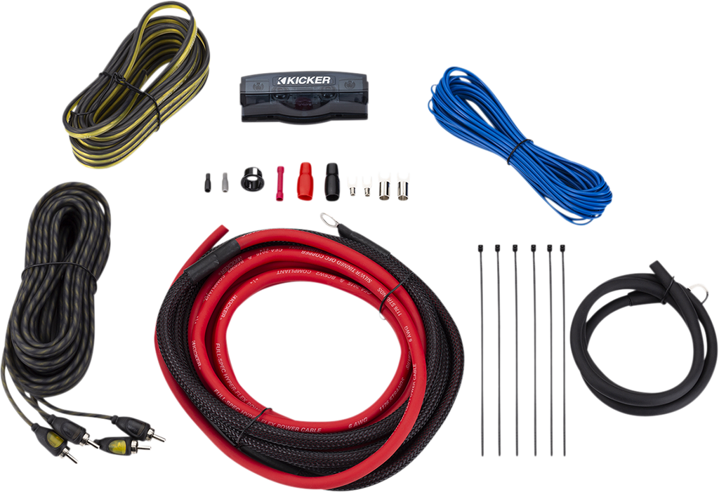 Product image for 21201107