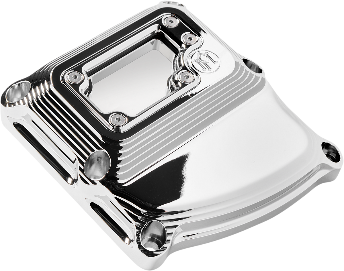 Product image for 11050252