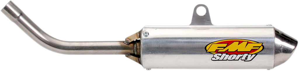 Product image for FMF025048