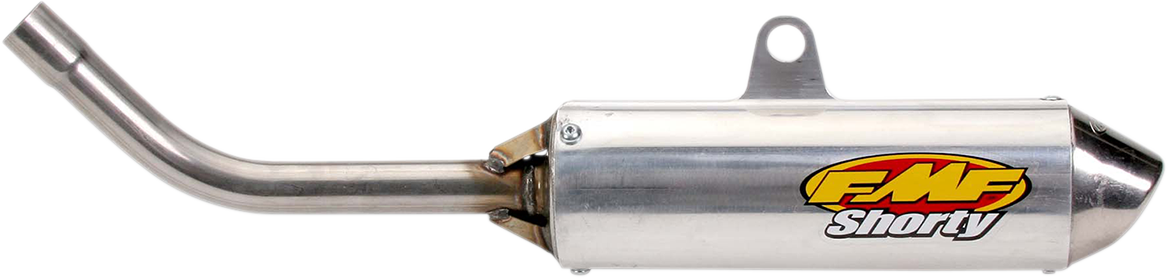 Product image for FMF025048