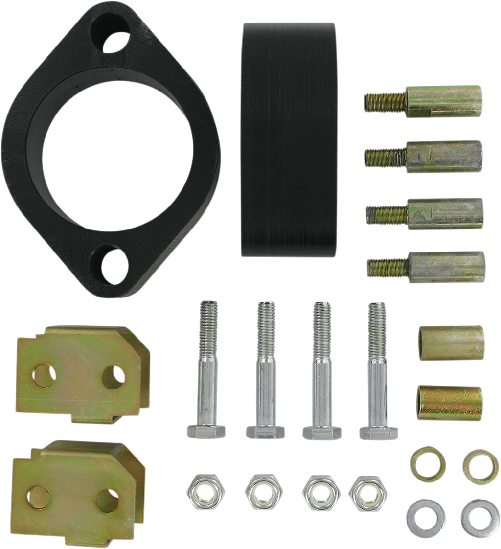 Product image for 13040078