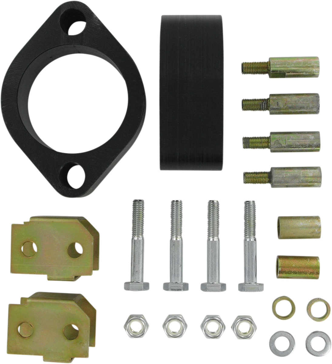 Product image for 13040078