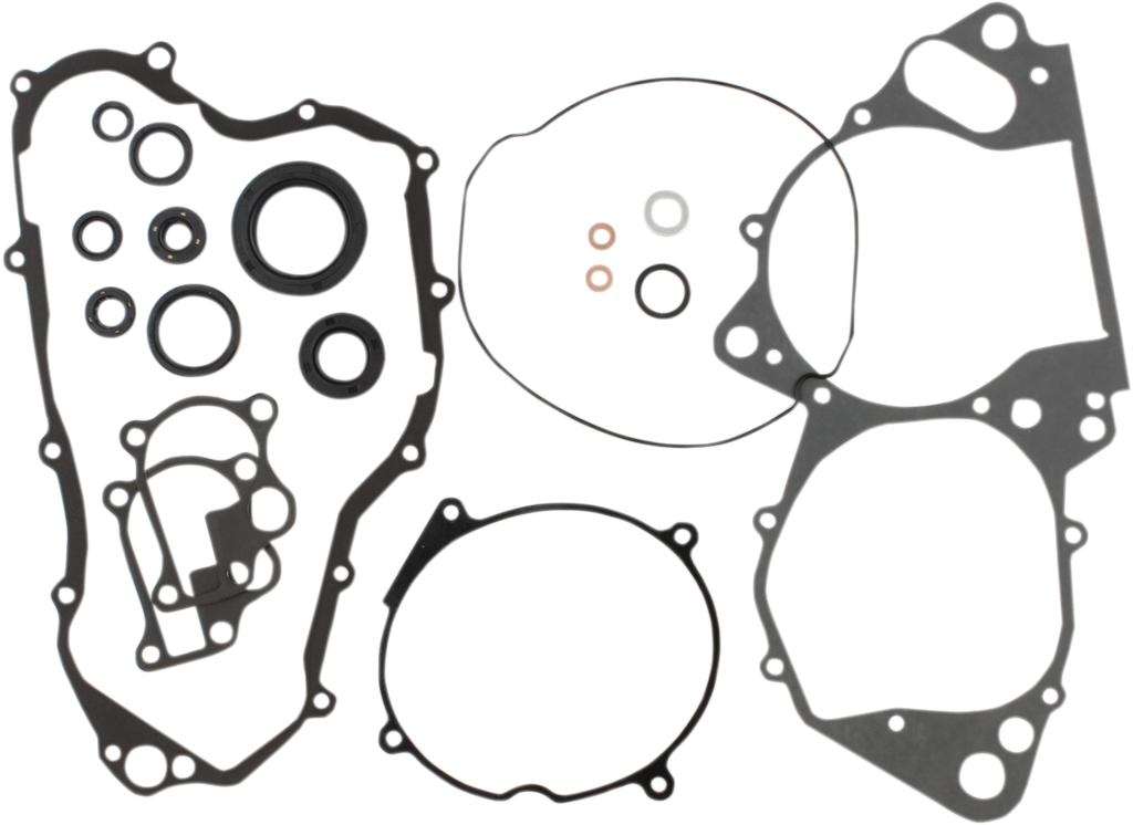 Product image for 09344234