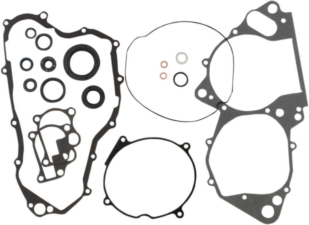 Product image for 09344234