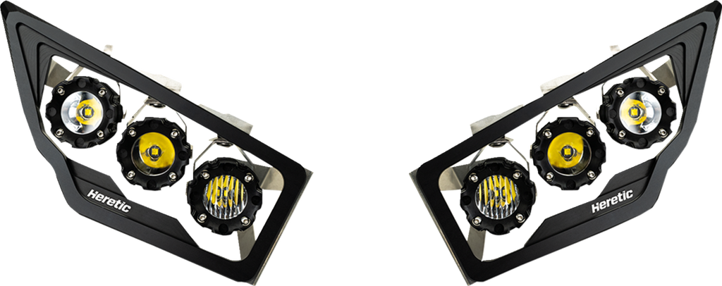 Product image for 20012626