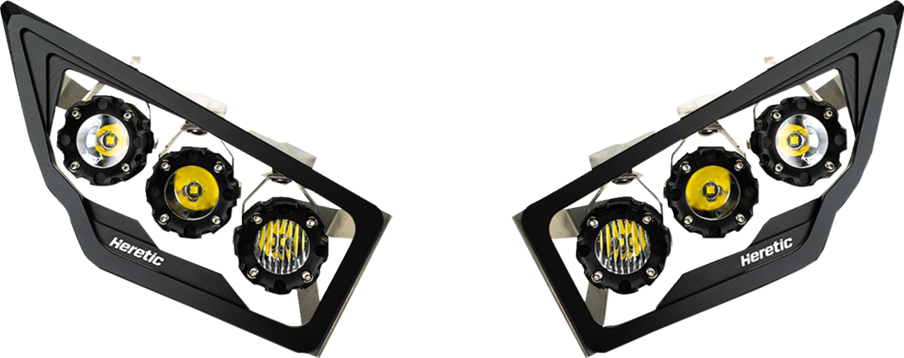 Product image for 20012626