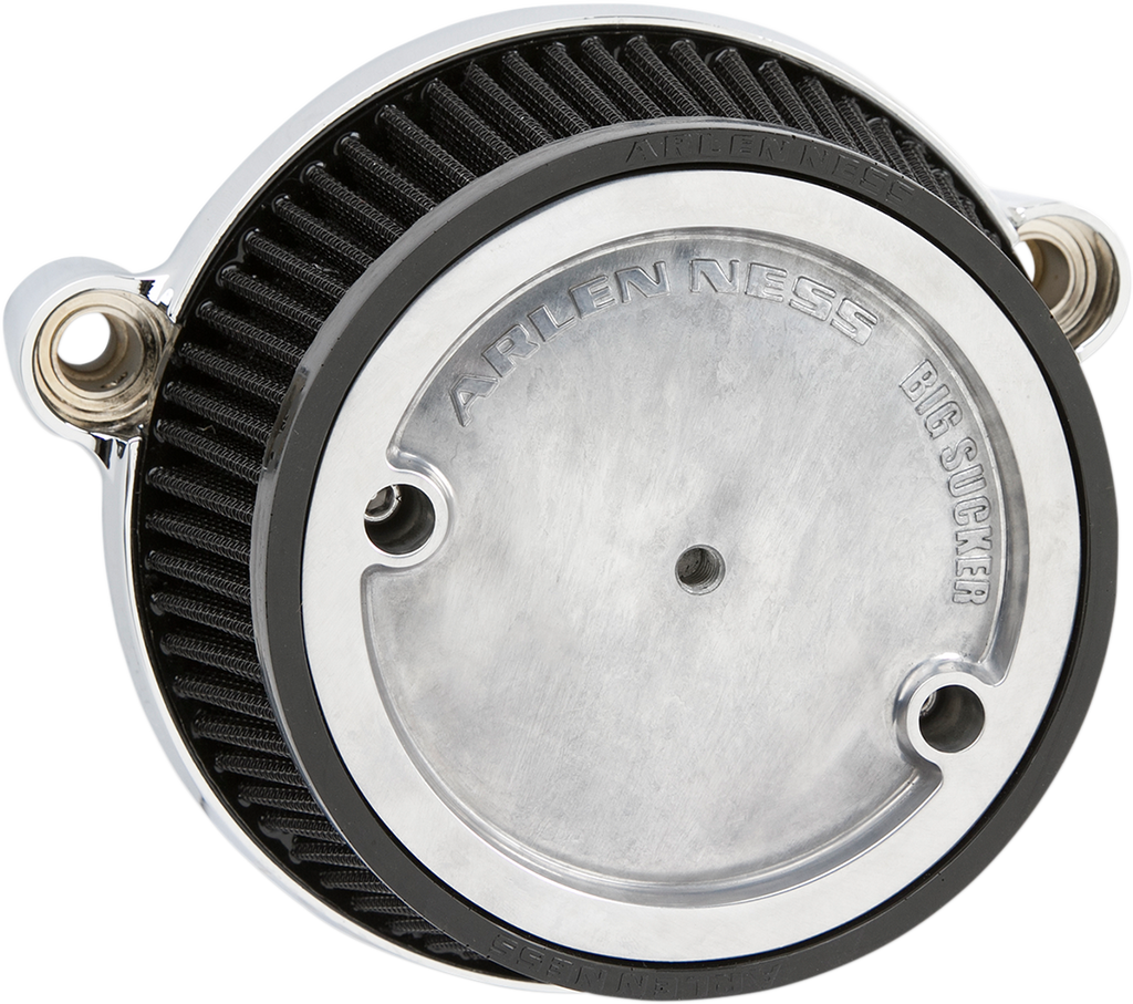 Product image for 10102498