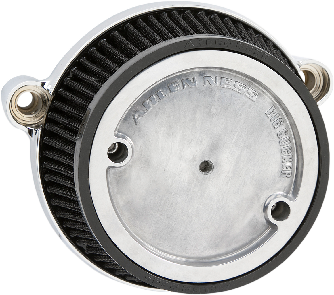 Product image for 10102498