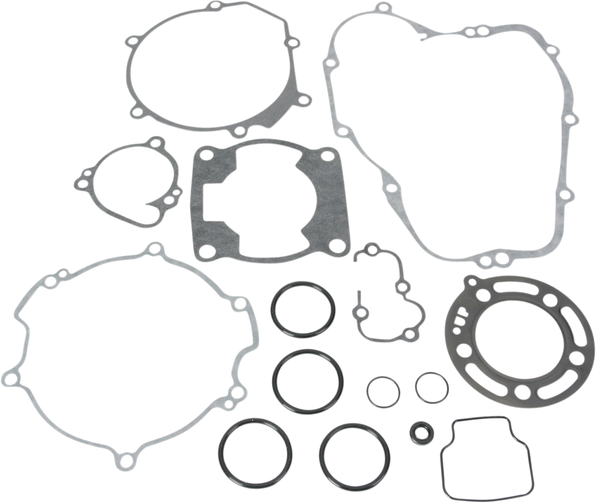 Product image for M808411