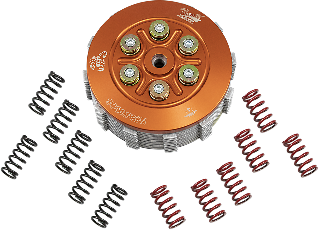 Product image for 11300298