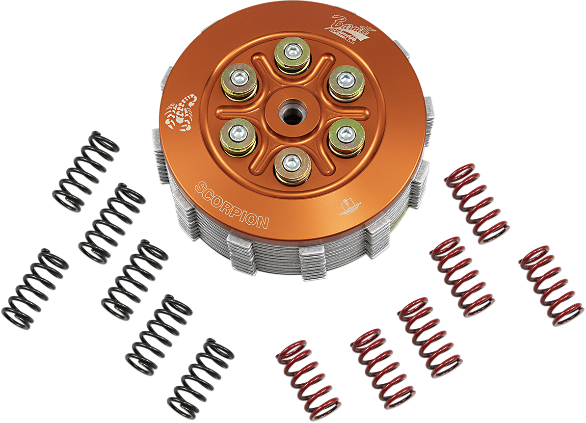 Product image for 11300298