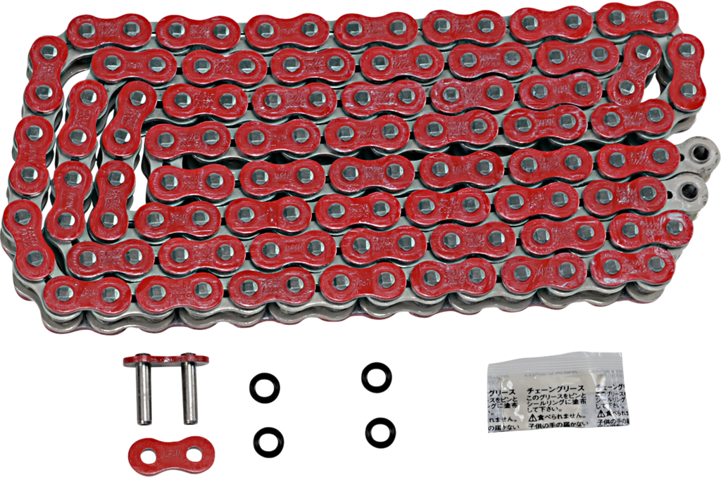 Product image for 12220624