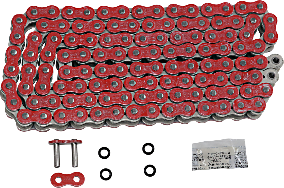 Product image for 12220624