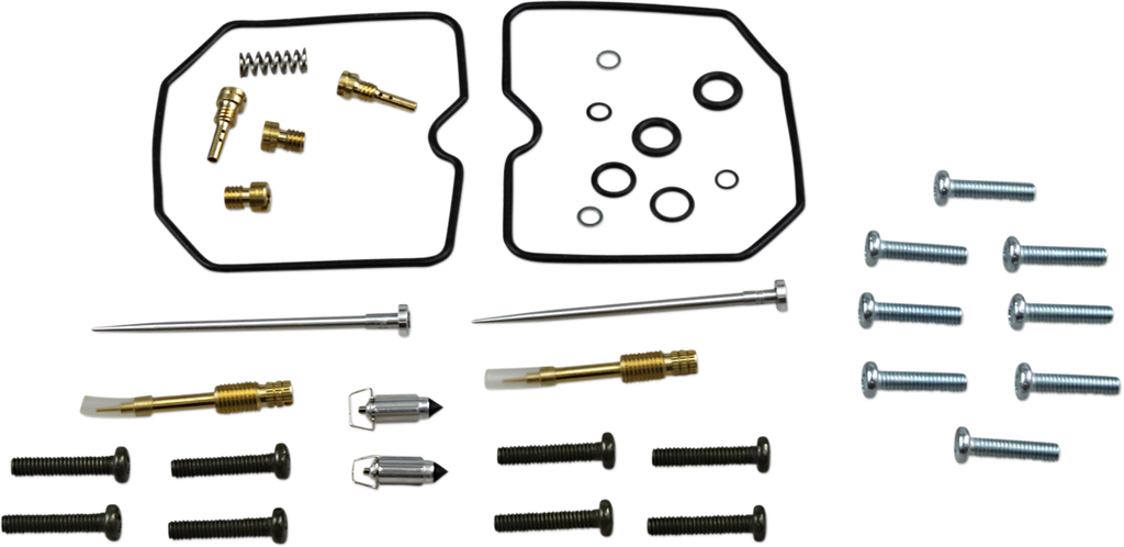 Product image for 10031334