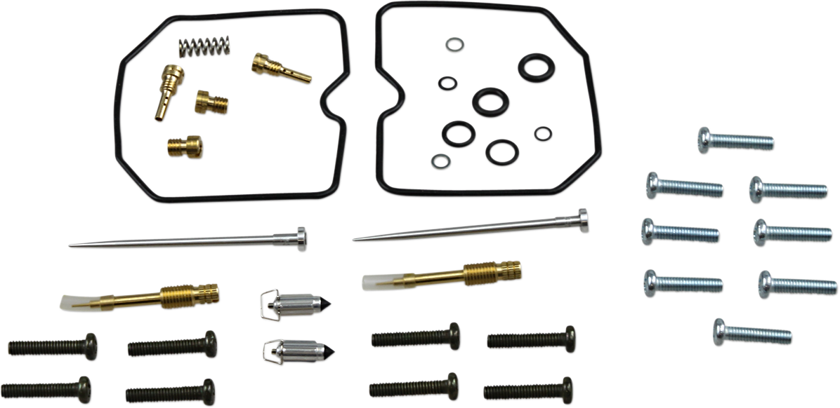 Product image for 10031334