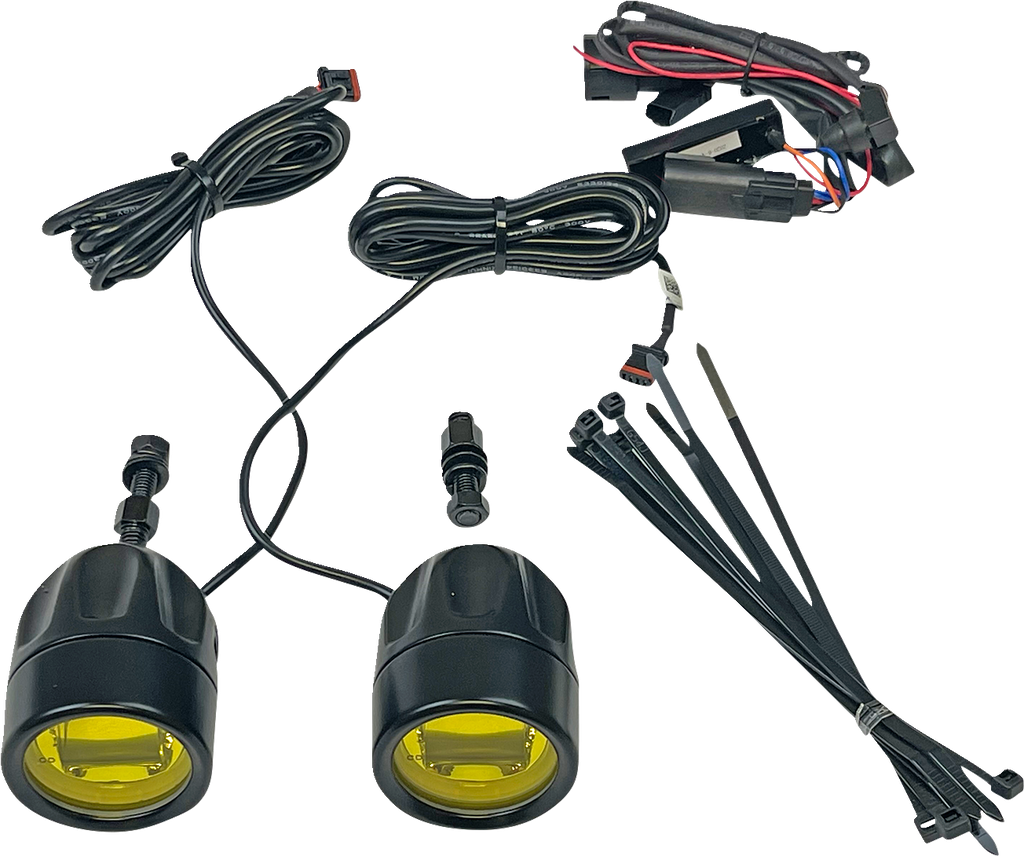 Product image for 20012582