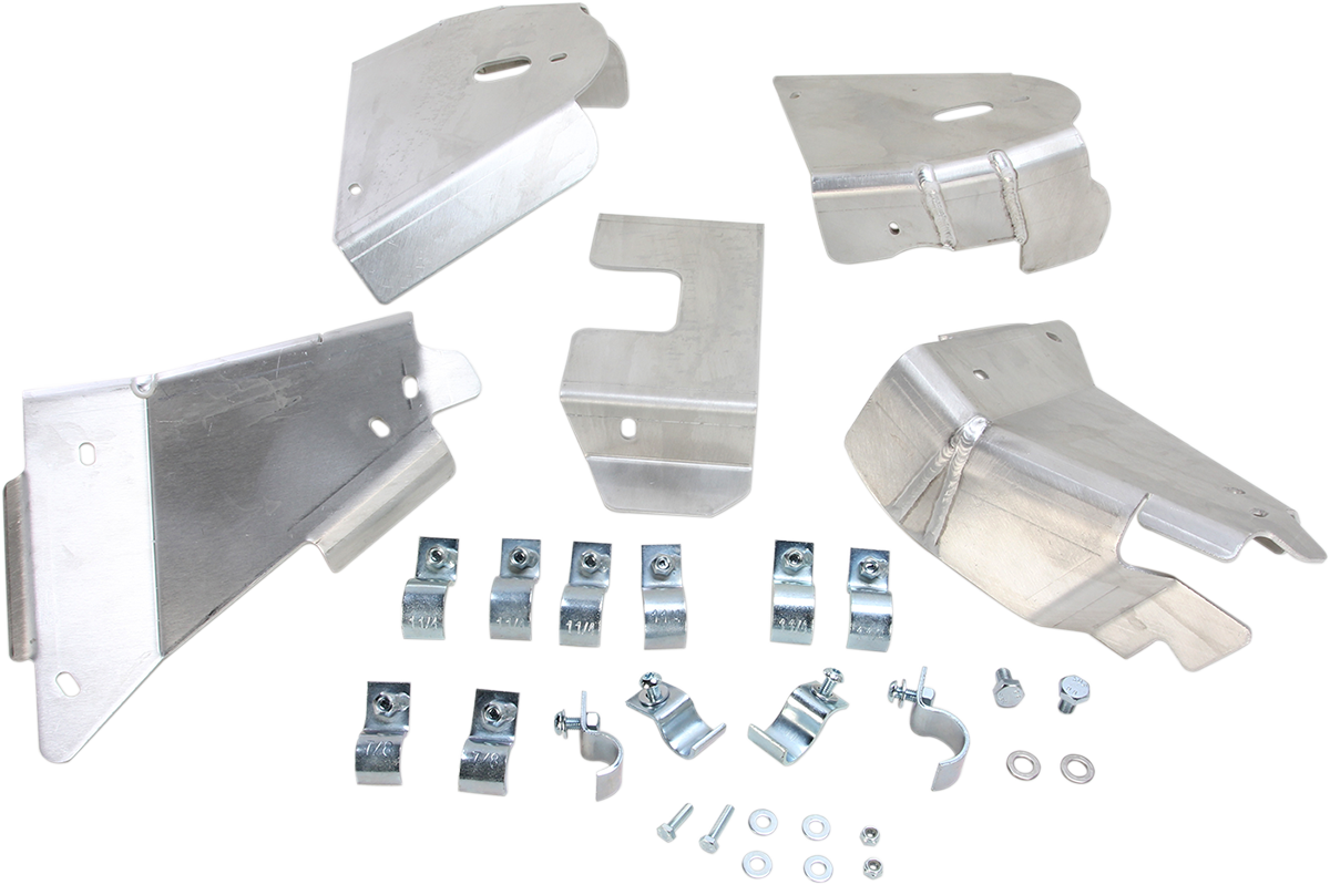 Product image for 04300859