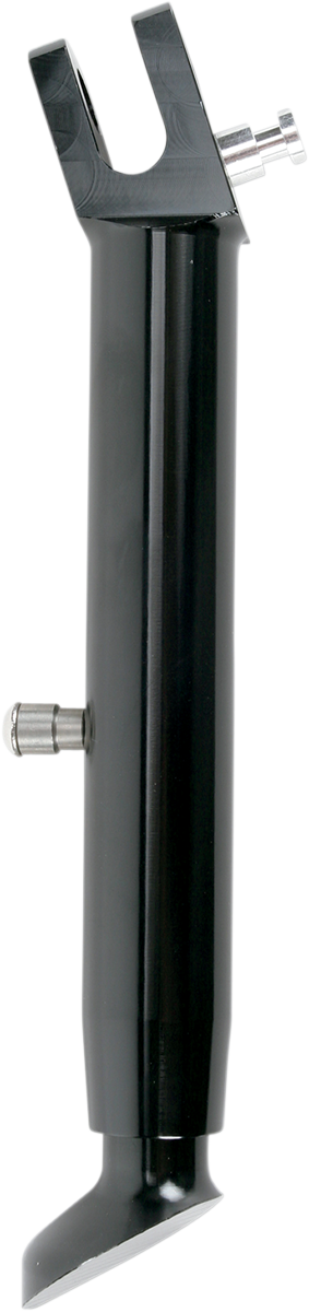 Product image for 05100143
