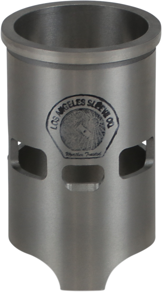 Product image for H5439