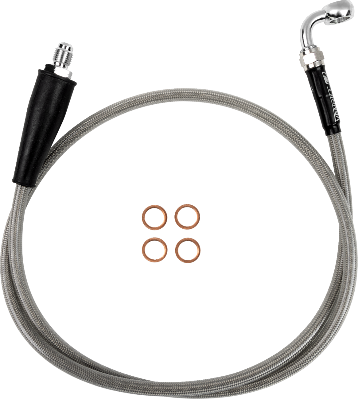 Product image for 06610104