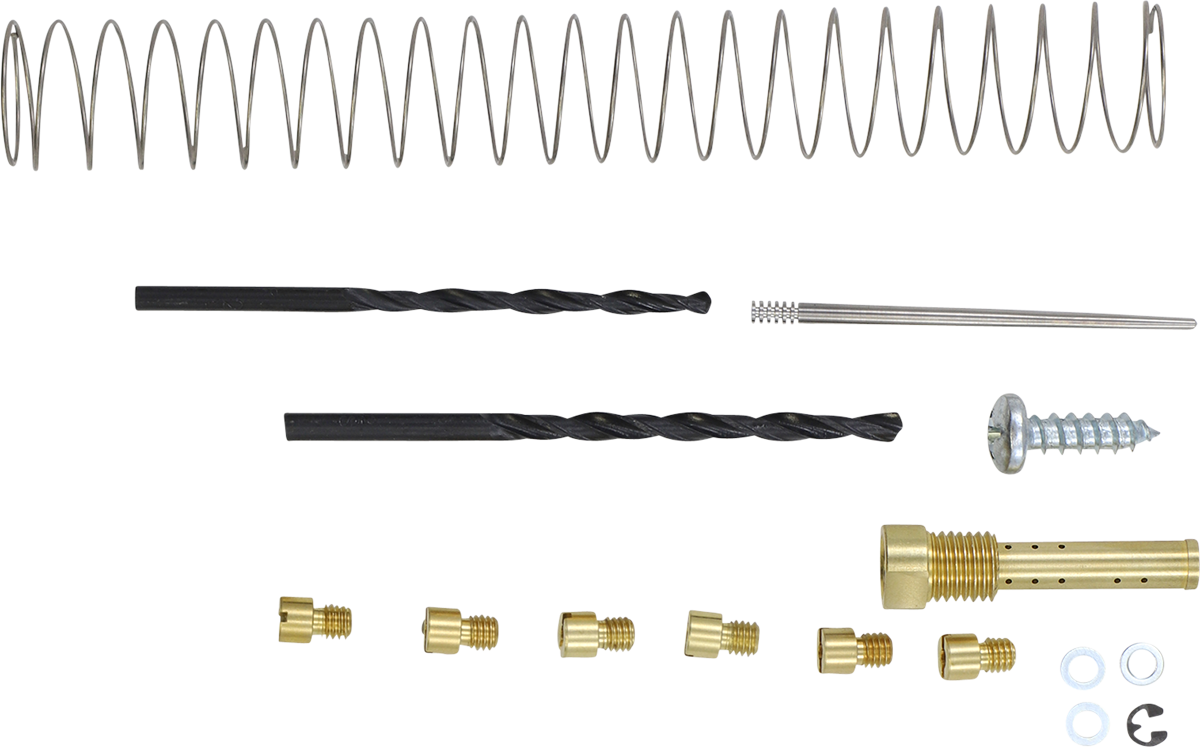 Product image for DS290348