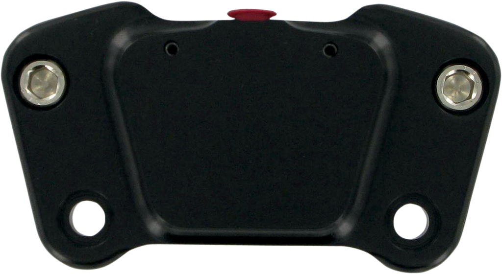 Product image for 17010201