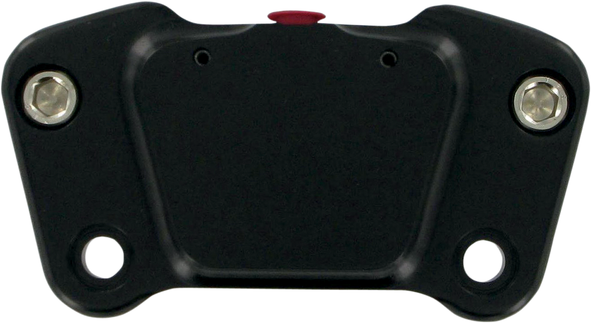 Product image for 17010201