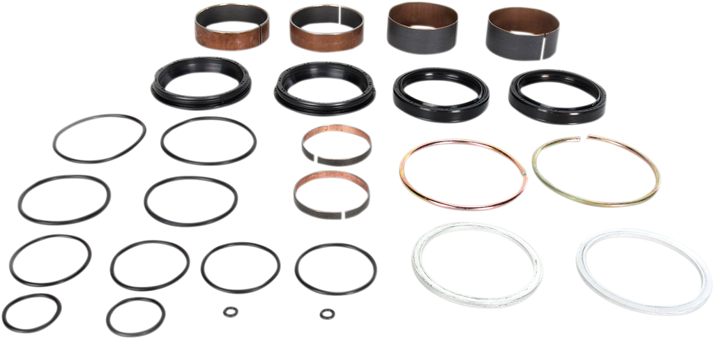 Product image for 04070351