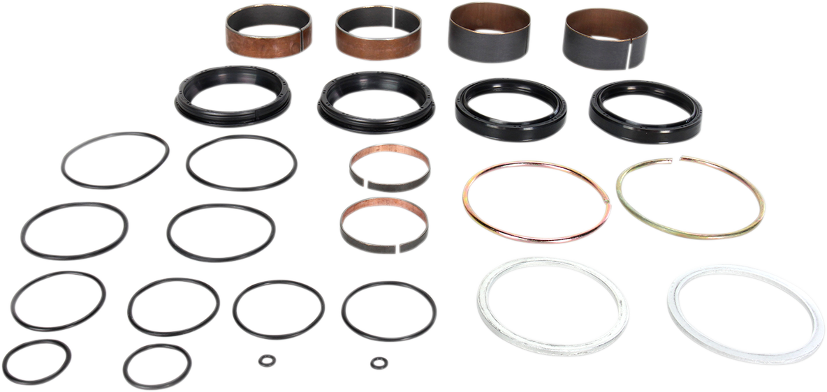 Product image for 04070351